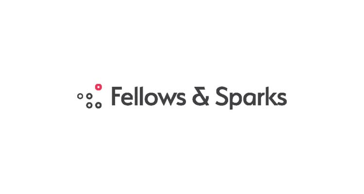 Fellows & Sparks Website