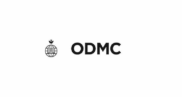 ODMC